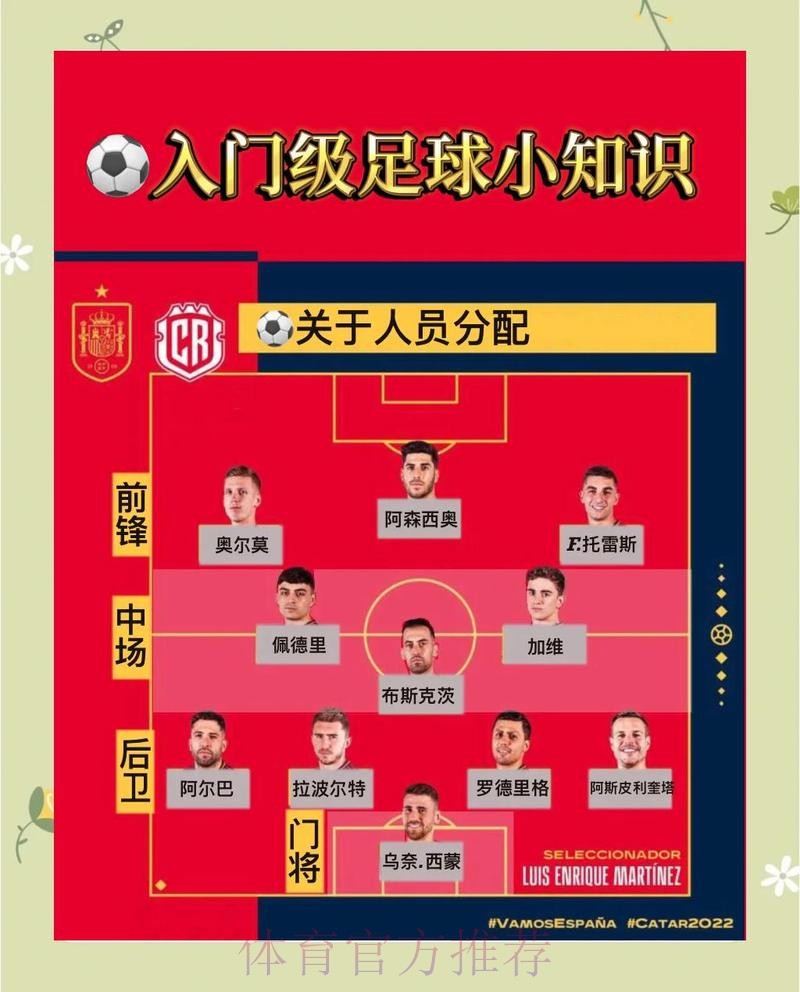 世界杯滚球稳定全站攻略指南 世界杯滚球稳定全站攻略指南